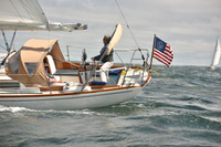 2018 Round Marthas Vineyard_1230