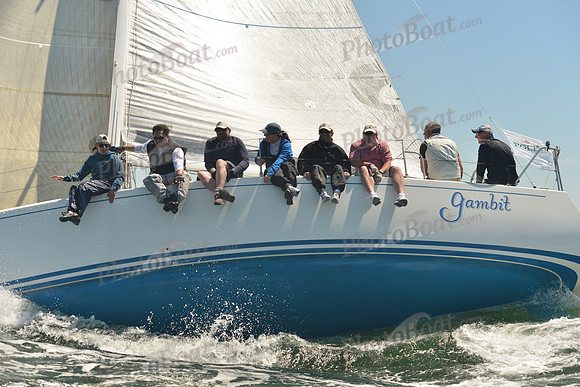 2016 NYYC Annual Regatta E_0158