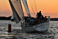 2010 RYC Vespers 709