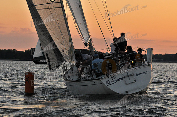2010 RYC Vespers 709