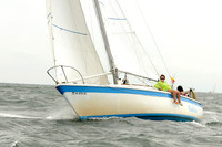 2012 Cape Charles Cup A 1681