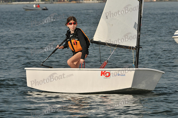 2014 Valentines Regatta B 474