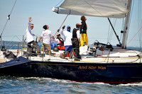 2017 Vineyard Race A_1310
