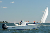 Sept 15 2012 561