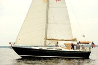 2014 Gov Cup A 780