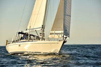 2016 Newport Bermuda Race_2475