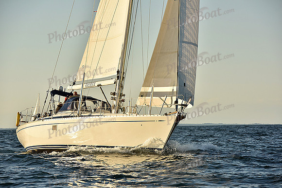 2016 Newport Bermuda Race_2475