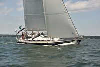 2018 NYYC Race Week A_0176