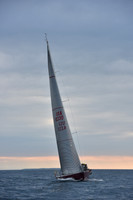 2019 Chicago to Mackinac H_0449
