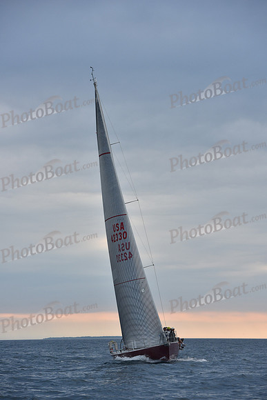 2019 Chicago to Mackinac H_0449