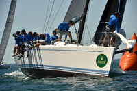 2018 NYYC Race Week B_0448