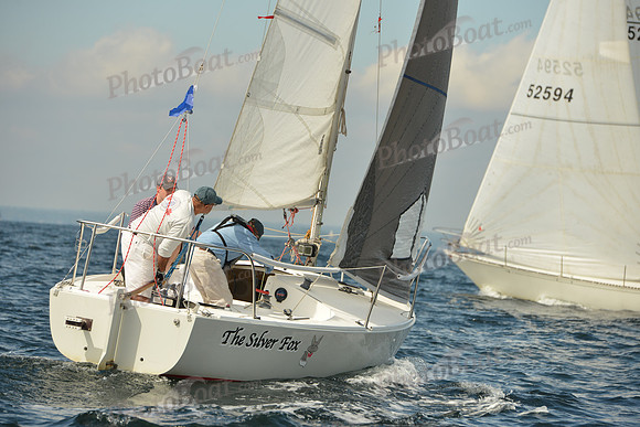 2015 Denmark Race A 104