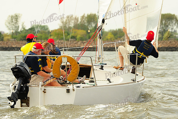 2014 NY Architects Regatta 176