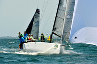 2016 NYYC Race Week A 471