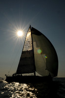 2011_Annapolis-Newport_126