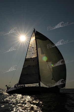 2011_Annapolis-Newport_126