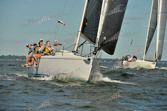 2016 Denmark Race_2515
