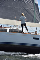 2021 Vineyard Race A 1792