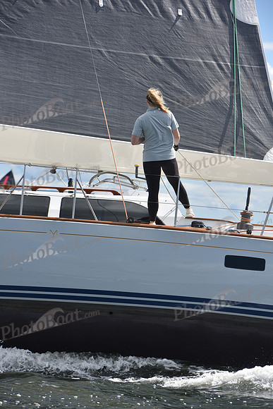 2021 Vineyard Race A 1792