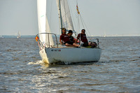 2015 Gov Cup A 635
