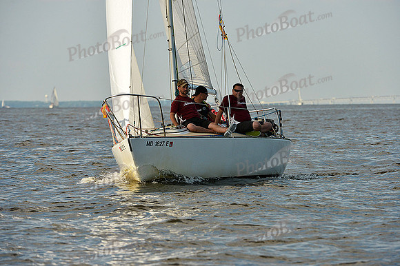 2015 Gov Cup A 635