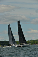 2016 NYYC Annual Regatta A_0019