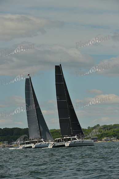 2016 NYYC Annual Regatta A_0019