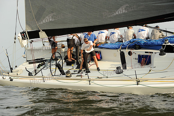 2013 Vineyard Race B 685