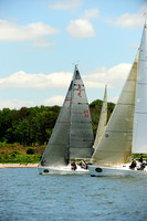 2014 NYYC Annual Regatta C 361