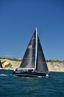2021 Block Island Race Week E_1904