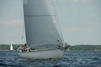 2015 Gov Cup A_0305