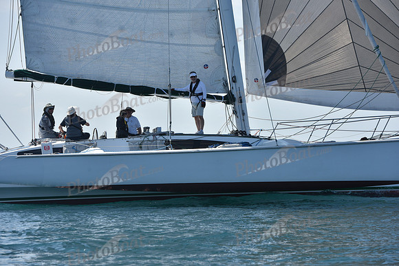 2019 Chicago to Mackinac B_2628