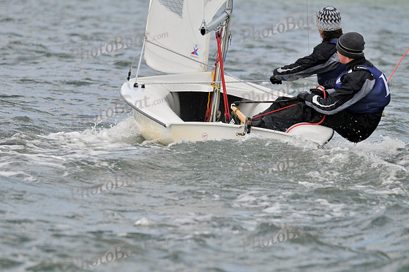 2010_Mallory_B 1019