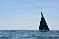 2019 Marblehead to Halifax A_0541
