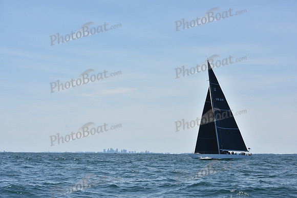 2019 Marblehead to Halifax A_0541