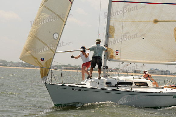 2010SouthernBayRW_C 1873