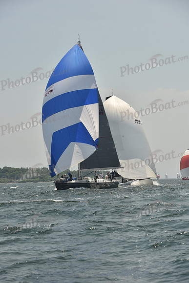 2024 NYYC Annual Regatta_2057