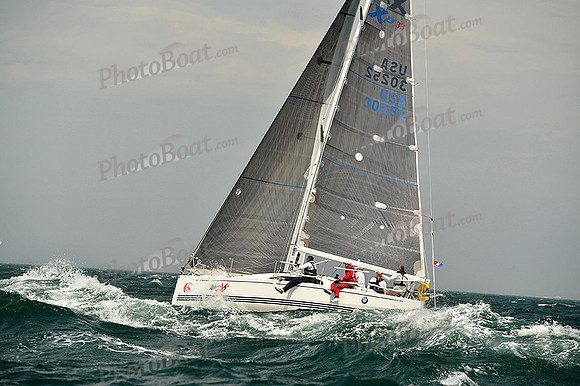 2015 Block Island Race Week E 045