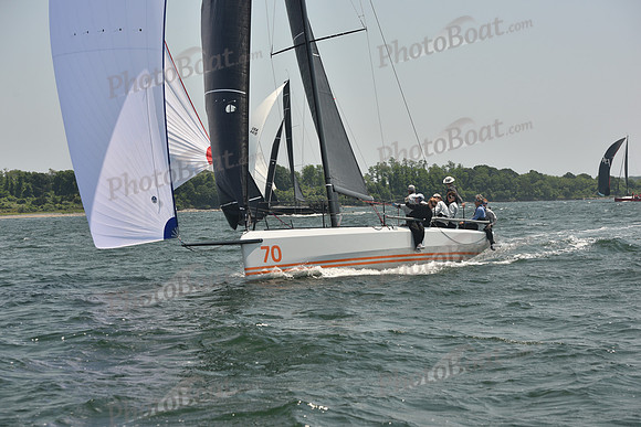 2024 NYYC Annual Regatta_1846