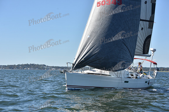 2020 Vineyard Race A_2163