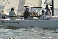 2016-2017 Quantum J70 Winter Series III_0460