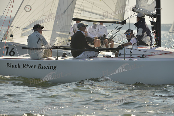 2016-2017 Quantum J70 Winter Series III_0460