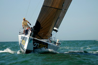 2011_Charleston_RW_D 102