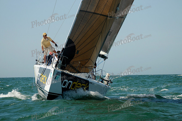2011_Charleston_RW_D 102