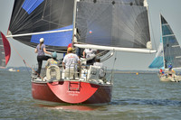 2017 Southern Bay Race Week A_0400