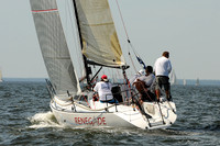 2012 Screwpile A 196