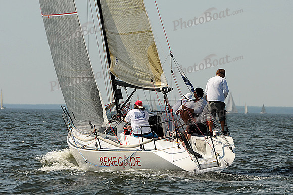 2012 Screwpile A 196