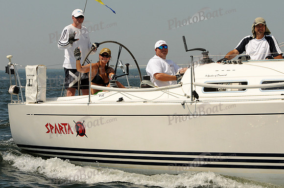 2012 Vineyard Race A 626