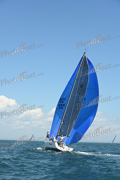 2025 Block Island Race Week H_0215