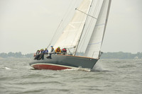 2015 Vineyard Race A 1620